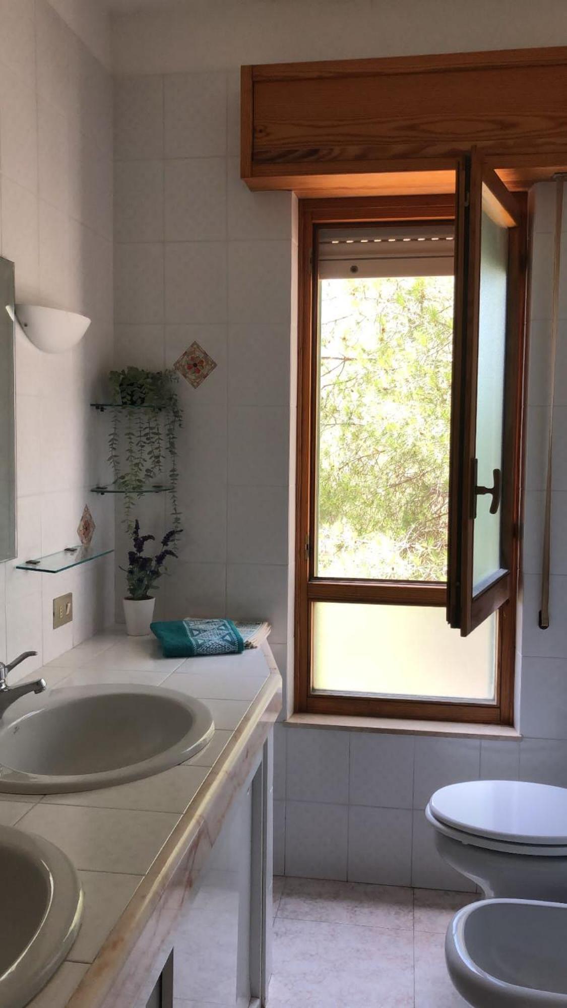 Appartement San Martino